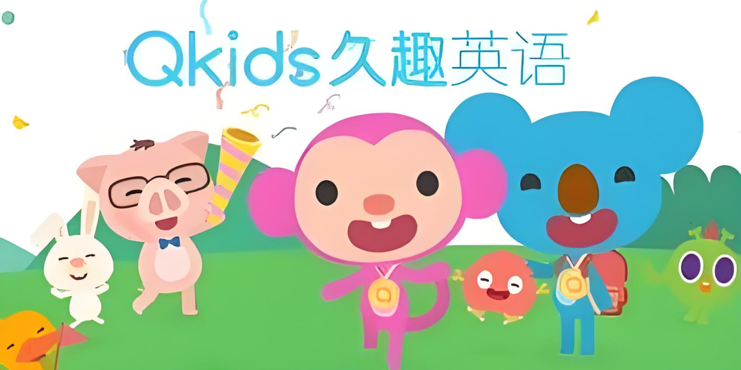 暑期儿童线上英语外教课程评测_线上英语和阿卡索外教网哪个好_Hellokid线上英语课程价格