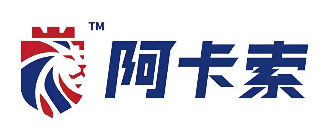 线上英语和阿卡索外教网哪个好_暑期儿童线上英语外教课程评测_Hellokid线上英语课程价格