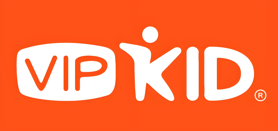 Hellokid线上英语课程价格_暑期儿童线上英语外教课程评测_线上英语和阿卡索外教网哪个好