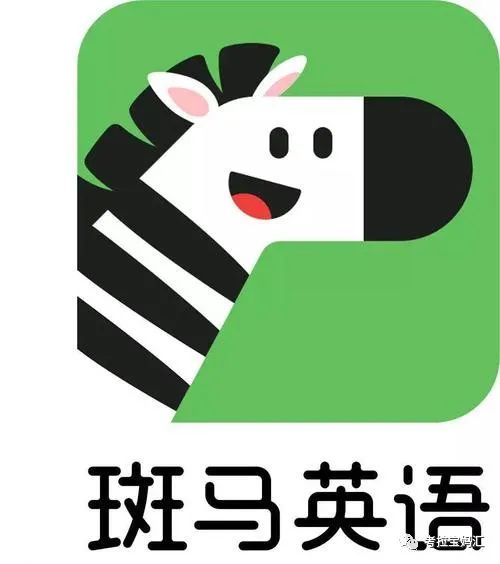 低幼宝宝英语启蒙AI课程_外教一对一学英语平台优点有哪些_AI英语启蒙app推荐