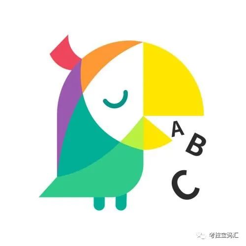 AI英语启蒙app推荐_外教一对一学英语平台优点有哪些_低幼宝宝英语启蒙AI课程