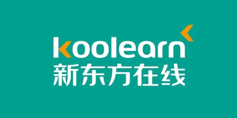 太原英语外教一对一价格是多少钱_外教一对一英语口语课测评 _ 15家机构选课指南 