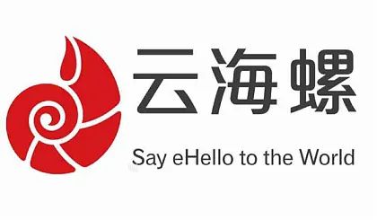  15家机构选课指南 _太原英语外教一对一价格是多少钱_外教一对一英语口语课测评 