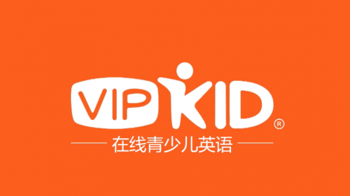  15家机构选课指南 _太原英语外教一对一价格是多少钱_外教一对一英语口语课测评 