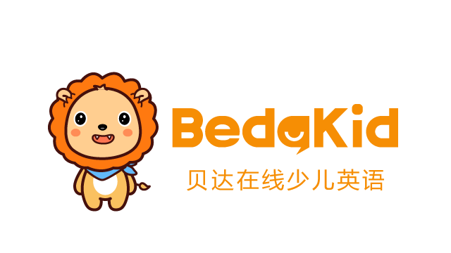 外教一对一英语口语课测评 _太原英语外教一对一价格是多少钱_ 15家机构选课指南 