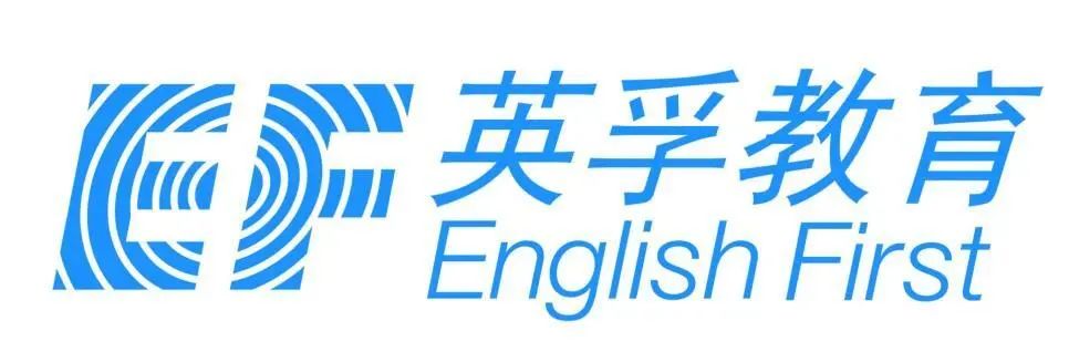 太原英语外教一对一价格是多少钱_外教一对一英语口语课测评 _ 15家机构选课指南 