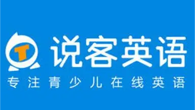 太原英语外教一对一价格是多少钱_外教一对一英语口语课测评 _ 15家机构选课指南 