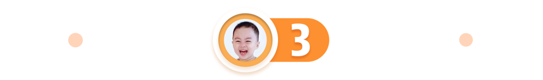 动画片教学英语启蒙_北京线下一对一英语外教英语课2019_口语星球英语启蒙课