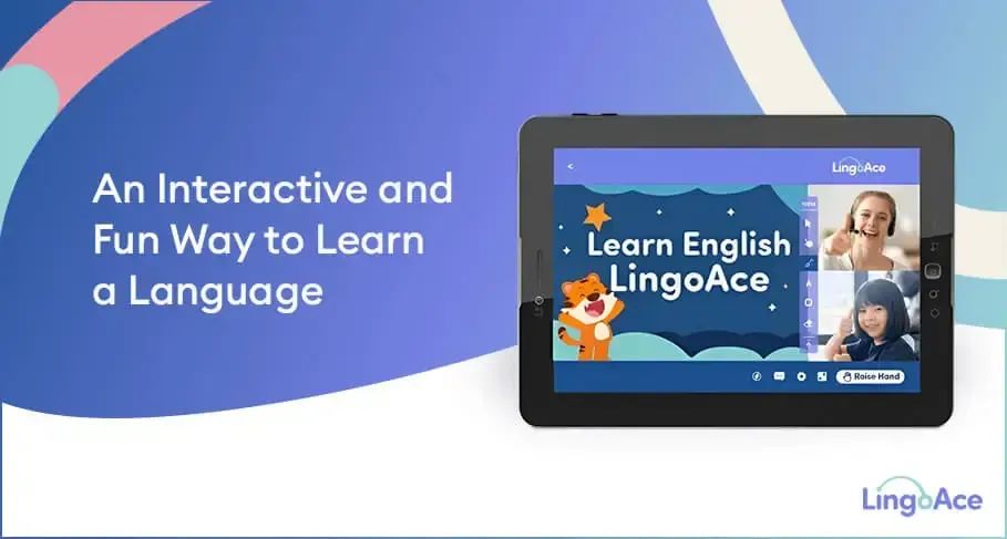 LingoAce Launches Math & Music Classes on Its PreK-12 Online Learning ...
