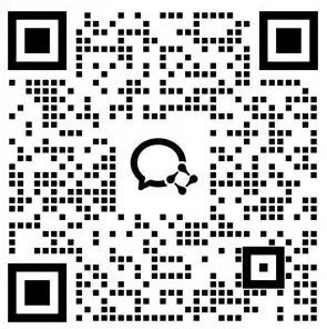 地道英语母语教学_临港英语外教班_外教课英文表达