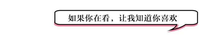 有必要请一对一的外教吗知乎_2. 家庭自鸡英语启蒙方法分享_1. 幼儿英语启蒙机构效果评价