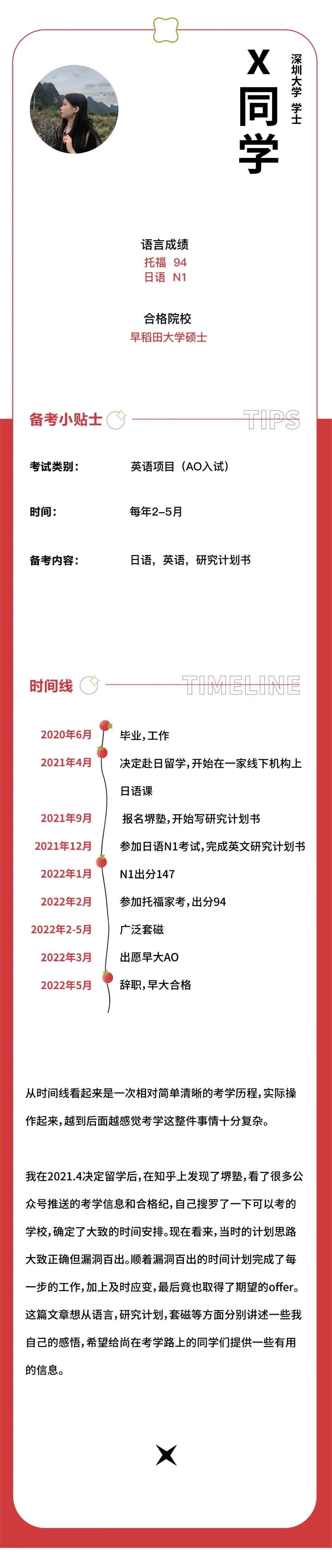 有必要请一对一的外教吗知乎_日语N1考试备考经验_英语托福考试备考经验