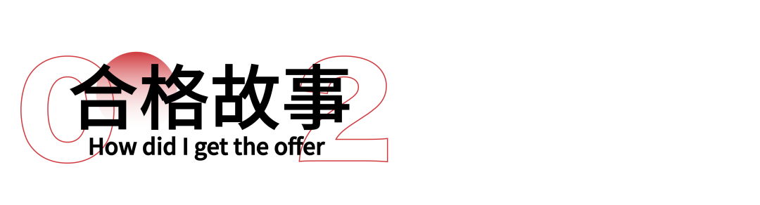 有必要请一对一的外教吗知乎_英语托福考试备考经验_日语N1考试备考经验