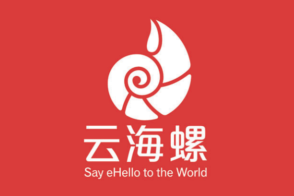 成人欧美外教1V1直播课_宿州英语外教一对一_青**欧美外教1V1直播课