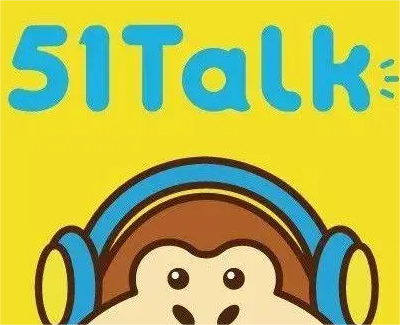 51talk贝达英语vipkid评测_英语外教线上一对一学生怎么学好_**英语口语外教一对一网课平台推荐