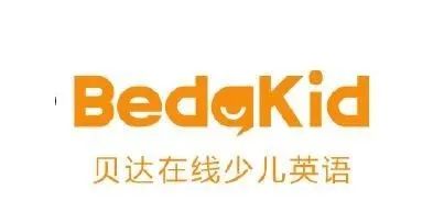 **英语口语外教一对一网课平台推荐_51talk贝达英语vipkid评测_英语外教线上一对一学生怎么学好