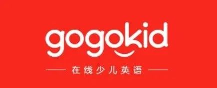 51talk贝达英语vipkid评测_**英语口语外教一对一网课平台推荐_英语外教线上一对一学生怎么学好
