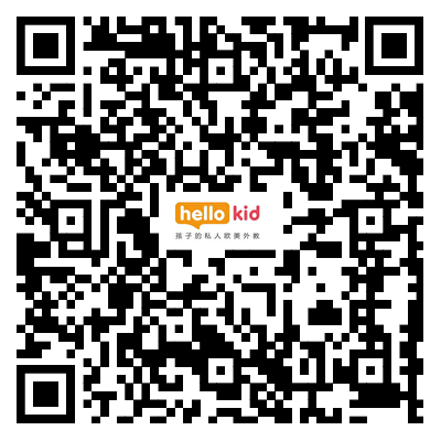 **英语口语外教一对一网课平台推荐_英语外教线上一对一学生怎么学好_51talk贝达英语vipkid评测