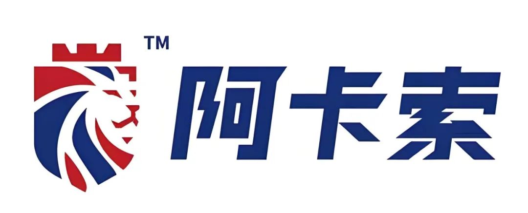 暑期少儿英语外教平台测评_宝安一对一外教选哪家_HelloKid外教一对一平台推荐