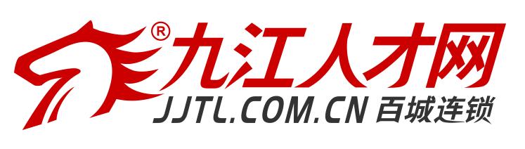 编外教师能转正吗_事业单位临时工改革_事业单位同工同酬