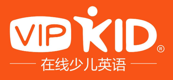 滁州外教英语培训机构排名_北京英语外教一对一口语培训测评_HelloKid外教口语课程推荐