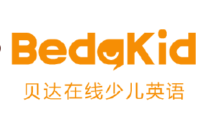 北京英语外教一对一口语培训测评_滁州外教英语培训机构排名_HelloKid外教口语课程推荐