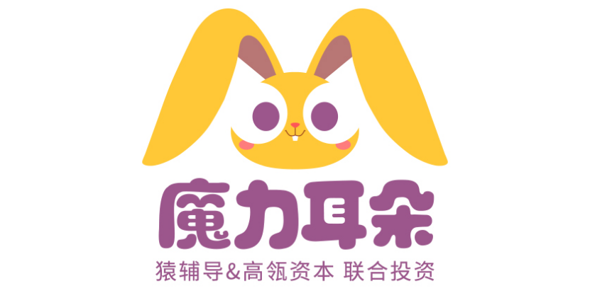 滁州外教英语培训机构排名_HelloKid外教口语课程推荐_北京英语外教一对一口语培训测评