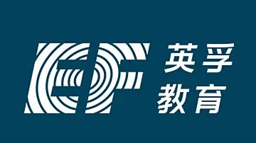 北京英语外教一对一口语培训测评_HelloKid外教口语课程推荐_滁州外教英语培训机构排名