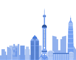 上海初中数学辅导老师_上海小学英语家教_一对一找外教可靠吗