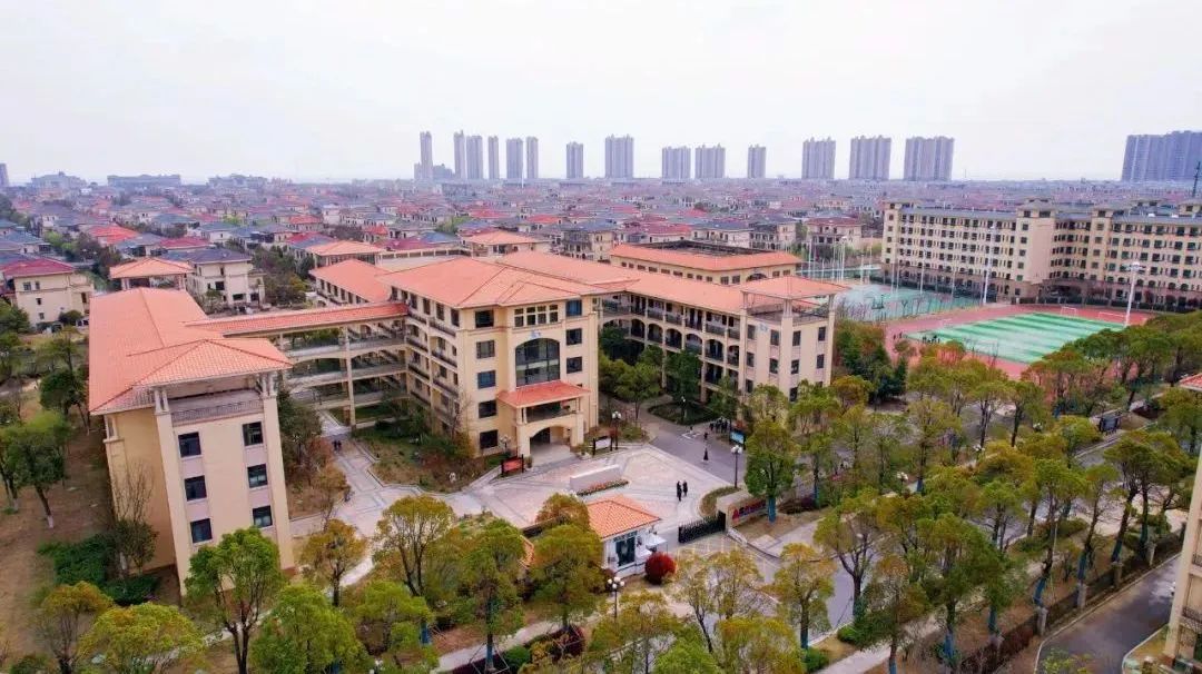 启外成长教育_启东外教一对一老师_启外让世界与我们共同成长