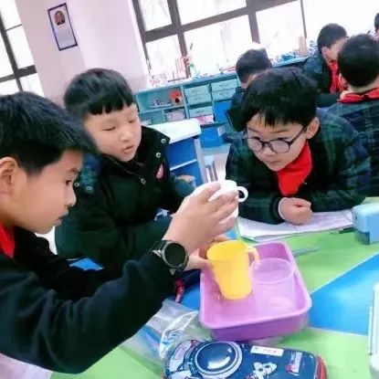启外成长教育_启东外教一对一老师_启外让世界与我们共同成长