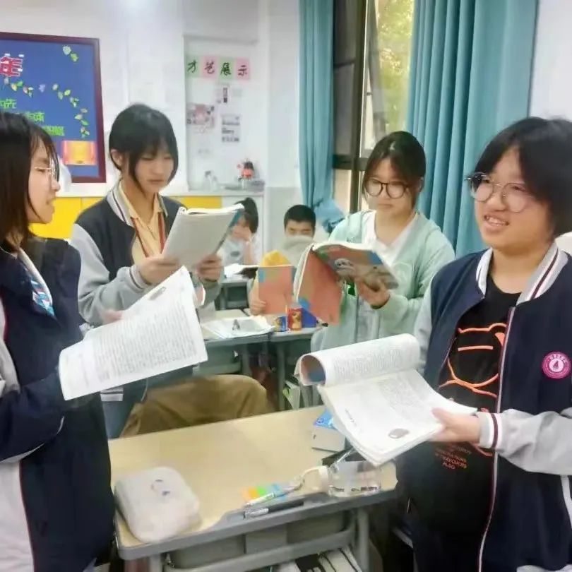 启东外教一对一老师_启外成长教育_启外让世界与我们共同成长