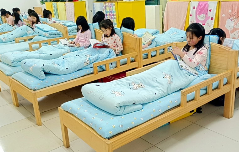 启东外教一对一老师_启外成长教育_启外让世界与我们共同成长