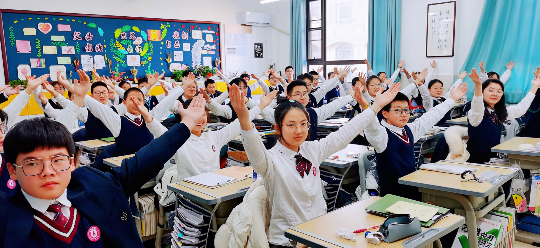 启东外教一对一老师_启外成长教育_启外让世界与我们共同成长