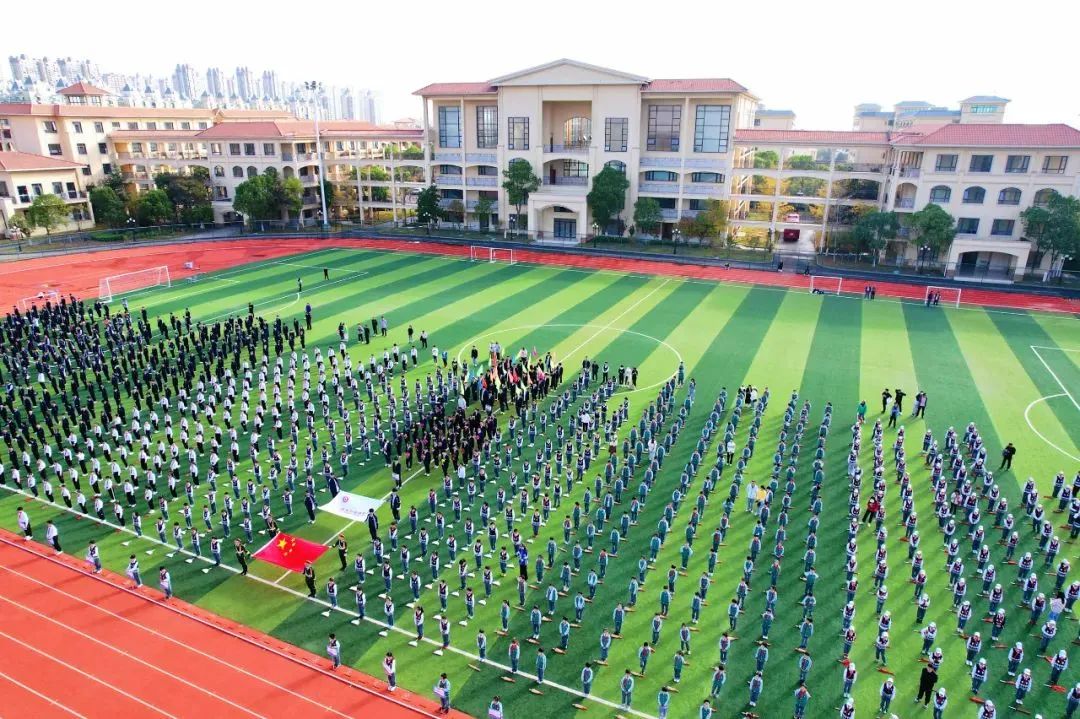 启外成长教育_启东外教一对一老师_启外让世界与我们共同成长