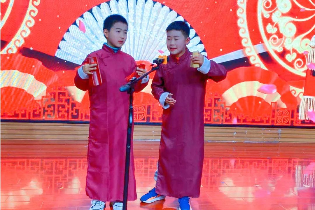 启外成长教育_启东外教一对一老师_启外让世界与我们共同成长