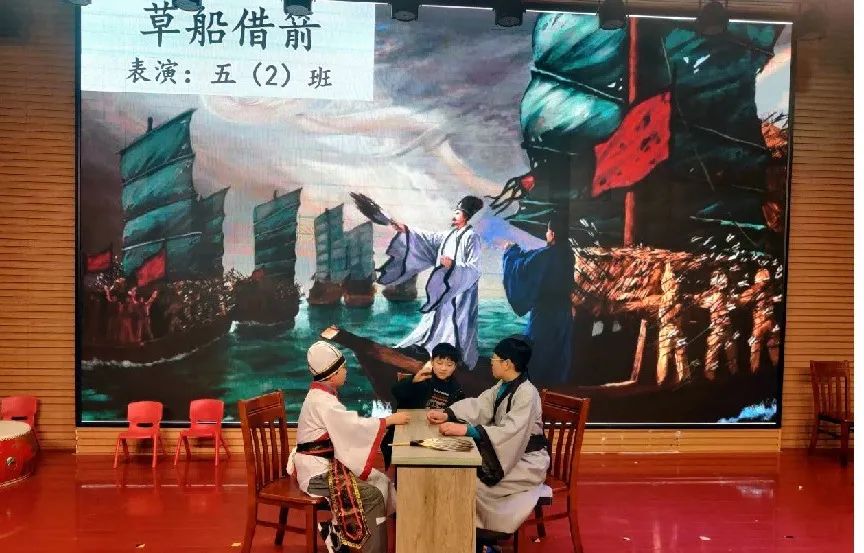 启外成长教育_启外让世界与我们共同成长_启东外教一对一老师
