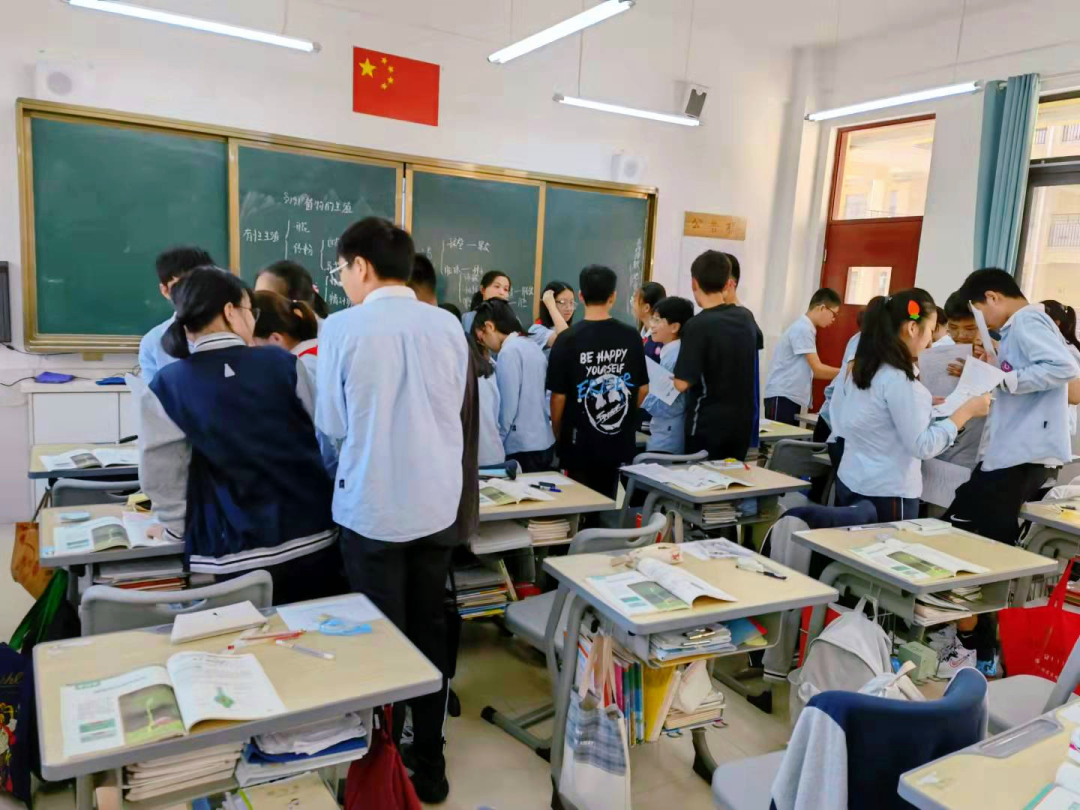 启东外教一对一老师_启外让世界与我们共同成长_启外成长教育