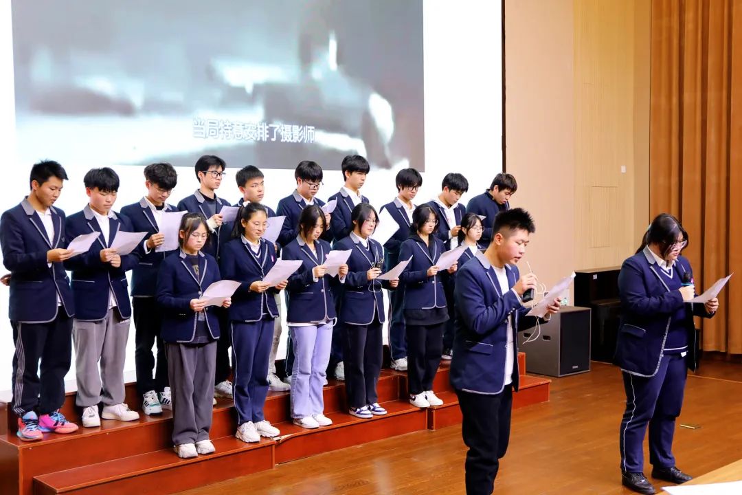 启外让世界与我们共同成长_启外成长教育_启东外教一对一老师