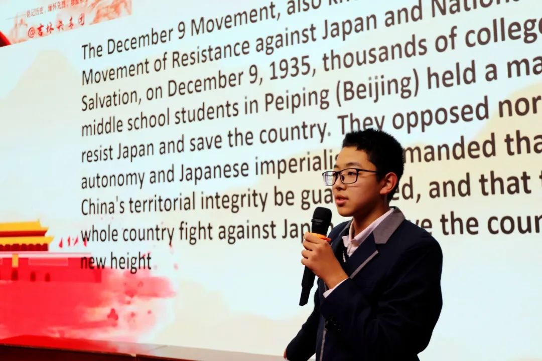 启东外教一对一老师_启外让世界与我们共同成长_启外成长教育