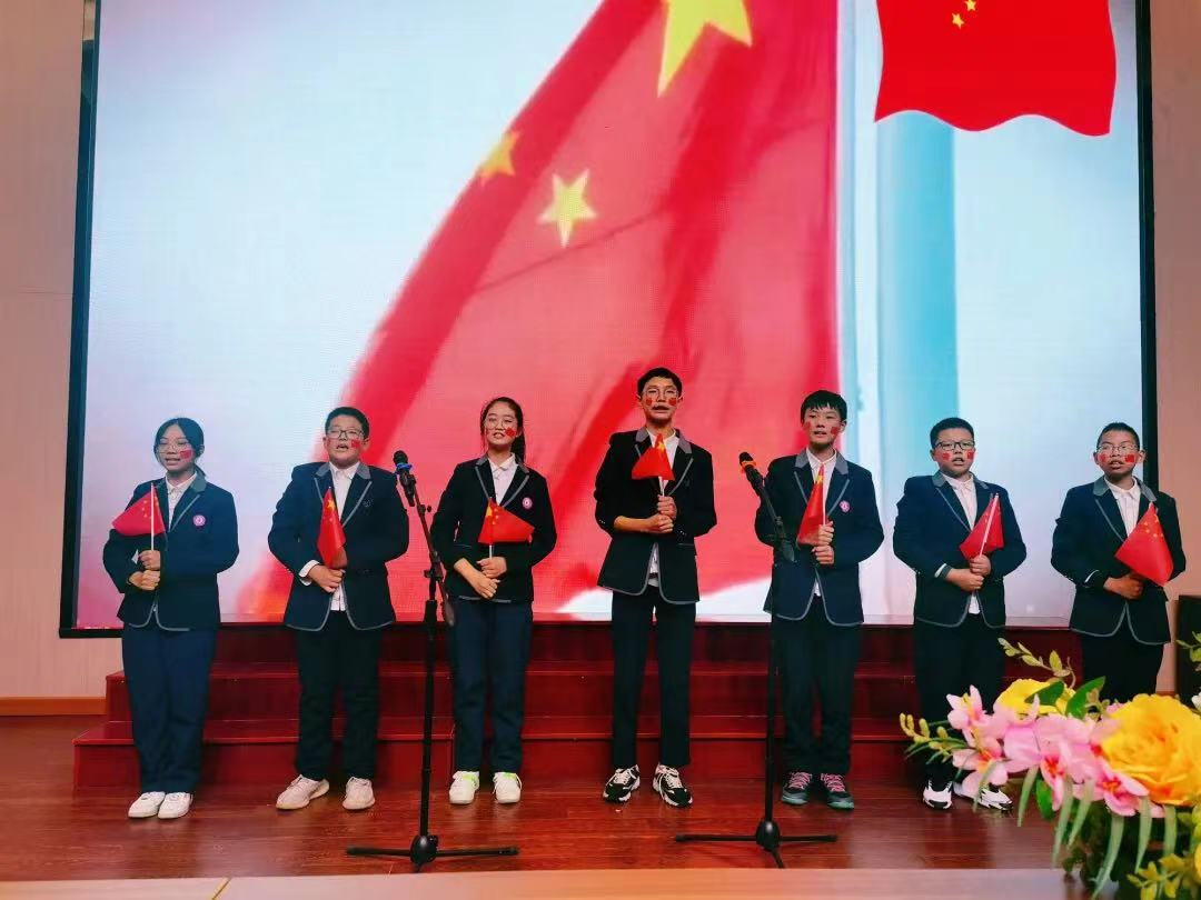 启东外教一对一老师_启外让世界与我们共同成长_启外成长教育