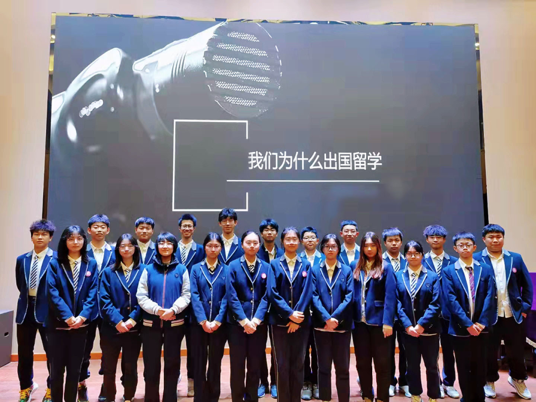 启东外教一对一老师_启外让世界与我们共同成长_启外成长教育