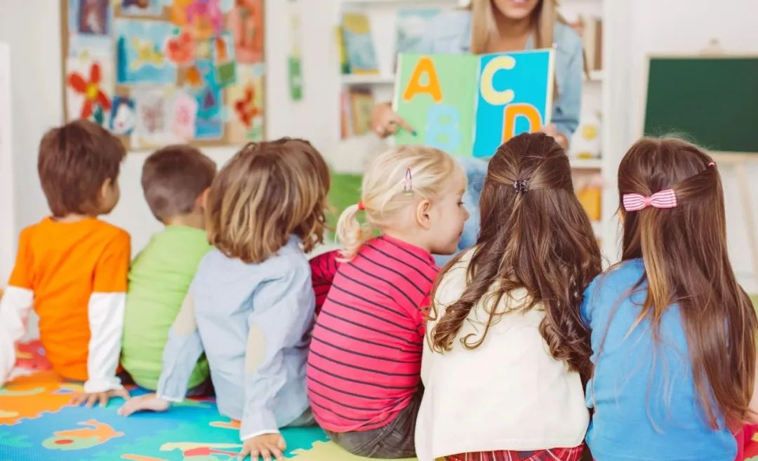 海归学霸：从3岁到小学毕业：英语教育路上的几个大槛，来看看我都是怎么对症下药的 - 知乎