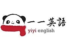 线上真人外教课程体系推荐_启蒙英语一对一外教app哪个好用_幼儿英语启蒙外教一对一排行榜