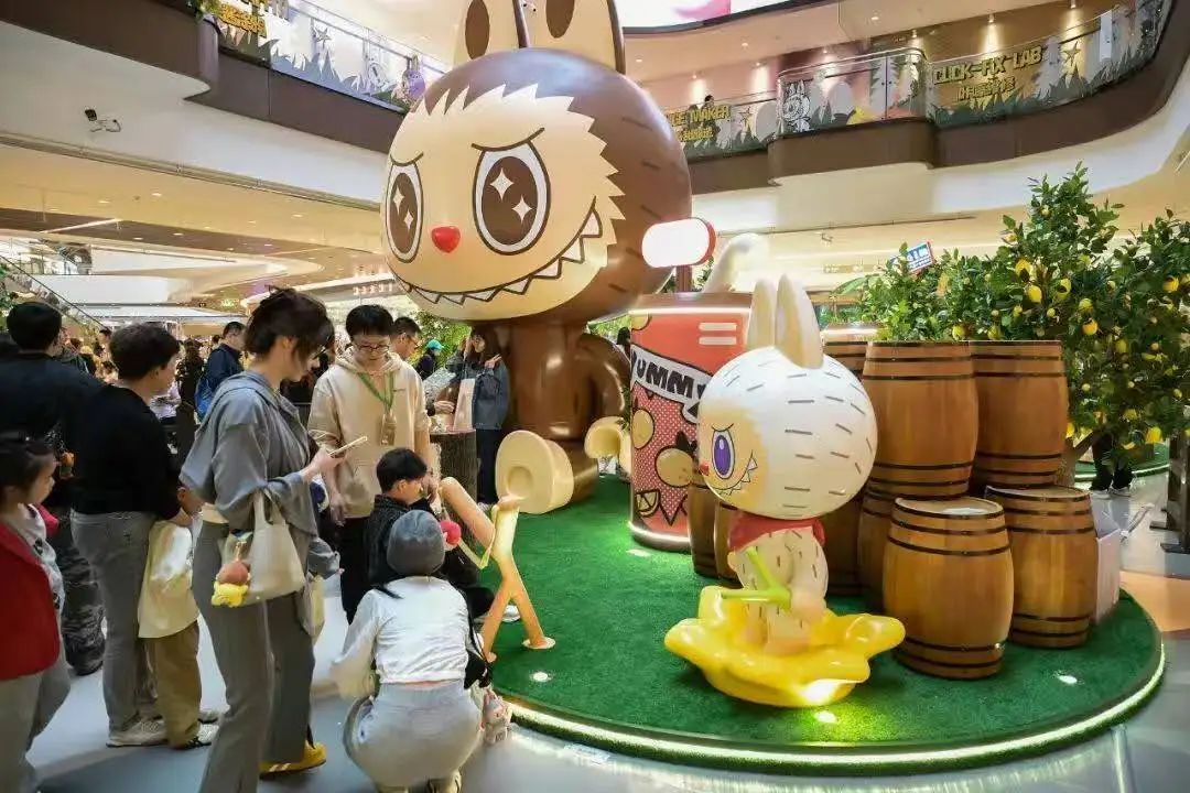教培转型新趋势_让孩子上头让家长入局_外教英语机构怎么转型