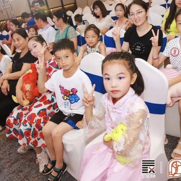 让孩子上头让家长入局_外教英语机构怎么转型_教培转型新趋势