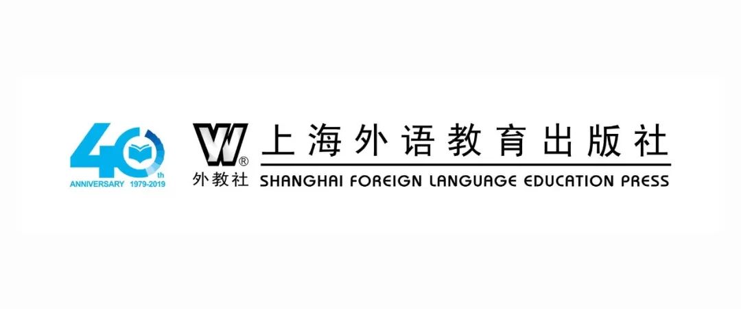 上海外语教育出版社_儿童英语阅读魔盒_推荐外教来上海教英语的理由