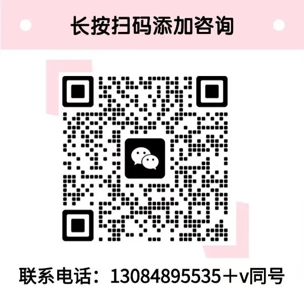 南京新东方暑假班费用_南京初高中暑假辅导机构_南京外教一对一辅导班有哪些