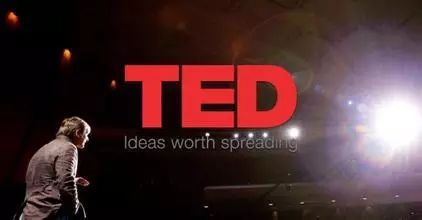 Quora最佳使用方法_英文一对一外教软件有哪些好用_TED演讲学习资源