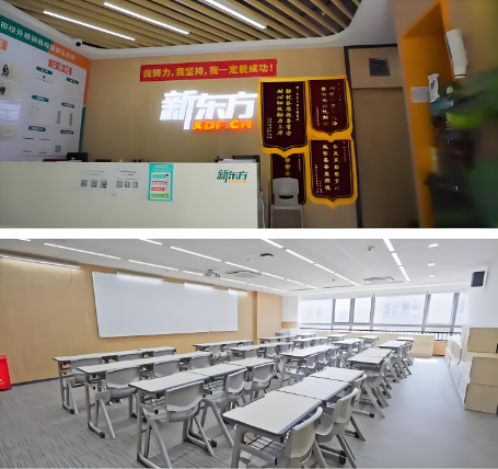 南京初高中辅导机构推荐 补习班一对一全日制_南京外教一对一辅导班有哪些_南京学大教育个性化辅导 衔接班冲刺班全日制